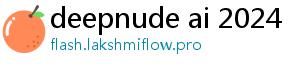 deepnude ai 2024