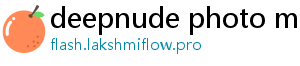 deepnude photo maker