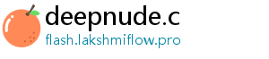 deepnude.c