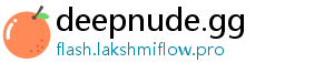 deepnude.gg